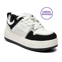 Tenis em sintetico 306-004-01